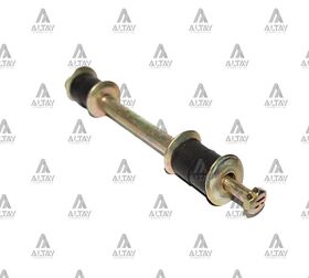 HYUNDAI H100 VİRAJ ÇUBUK SETİ  L300  KMY  SORENTO MAHER