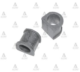 HYUNDAI H100 VİRAJ LASTİĞİ GENİŞ DELİK  L300  L200 99/- (YERLİ) MAHER