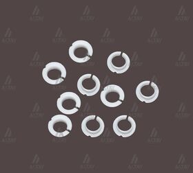 HYUNDAI H100 VİTES KOL TAMİR TAKIMI (YERLİ) MAHER