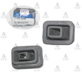 HYUNDAI H100L300 DEBRİYAJ ÇATAL KÖRÜĞÜ HMC