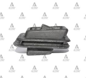 HYUNDAI H100L300 DEBRİYAJ ÇATAL KÖRÜĞÜ (YERLİ) MAHER