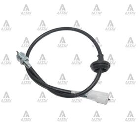 HYUNDAI H350 HD77 KİLOMETRE TELİ KISA KORE