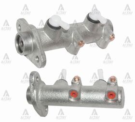 HYUNDAI HD-65  HD-72  HD-77- H350 FREN ANA MERKEZ  CANTER FE-659 MAHER