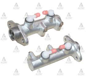 HYUNDAI HD-65  HD-72  HD-77- H350 FREN ANA MERKEZ  CANTER FE-659 TCIC