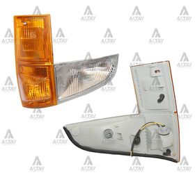 HYUNDAI HD-65  HD-72  HD-77 ÖN SİNYAL SOL MAHER