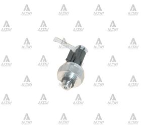 HYUNDAI HYUNDAI KLİMA BASINÇ SENSÖRÜ GENEL (HCC) K.R.