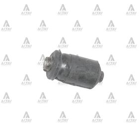 HYUNDAI KMY ALT SALINCAK BURCU 94-96 (YERLİ) MAHER