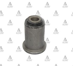 HYUNDAI KMY ALT SALINCAK BURCU 98/-  STAREX 42mm (YERLİ) MAHER