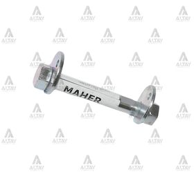 HYUNDAI KMY ALT SALINCAK CİVATASI  STAREX  BESTA  E2200  BONGO 05/- MAHER