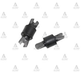 HYUNDAI KMY AMORTİSÖR ÇATAL TAKOZ (YERLİ) MAHER