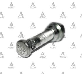 HYUNDAI KMY ARKA BİJON SOMUNLU 10/- R-L MAHER