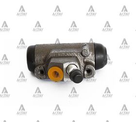 HYUNDAI KMY ARKA FREN SİLİNDİRİ 05/- SAĞ MAHER