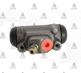 HYUNDAI KMY ARKA FREN SİLİNDİRİ 05/- SAĞ TCIC