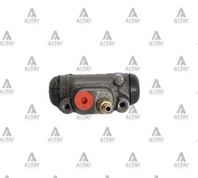 HYUNDAI KMY ARKA FREN SİLİNDİRİ 05/- SOL TCIC