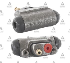 HYUNDAI KMY ARKA FREN SİLİNDİRİ SAĞ TCIC