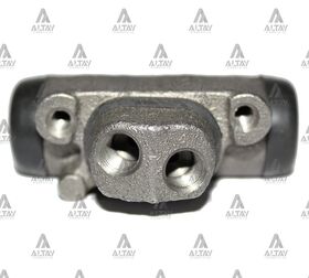 HYUNDAI KMY ARKA FREN SİLİNDİRİ SOL MAHER