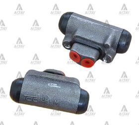 HYUNDAI KMY ARKA FREN SİLİNDİRİ SOL TCIC