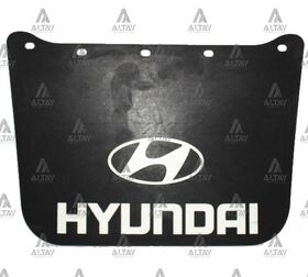 HYUNDAI KMY ARKA PAÇALIK 05/- R-L TAKIM (YERLİ) MAHER