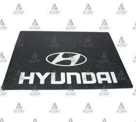 HYUNDAI KMY ARKA PAÇALIK 94-96 TAKIM (YERLİ) MAHER