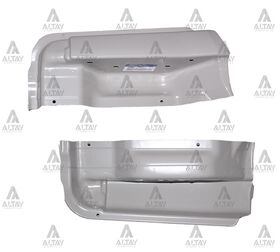 HYUNDAI KMY BASAMAK SACI 05/- SAĞ HMC