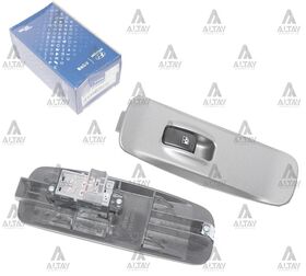 HYUNDAI KMY CAM AÇMA DÜĞMESİ 05/- SAĞ HMC