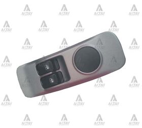 HYUNDAI KMY CAM AÇMA DÜĞMESİ 05/- SOL HMC