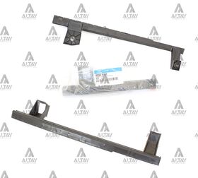 HYUNDAI KMY CAM KIZAĞI DİK 05/- SOL HMC