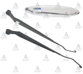 HYUNDAI KMY CAM SİLGİ KOLU 05/- SAĞ HMC