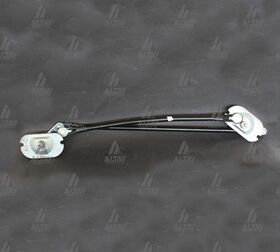 HYUNDAI KMY CAM SİLGİ MEKANİZMASI 97-04 İÇ HMC