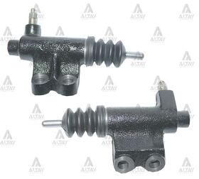 HYUNDAI KMY DEBRİYAJ ALT MERKEZ 05/- TCIC