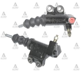 HYUNDAI KMY DEBRİYAJ ALT MERKEZ 94-96 TCIC
