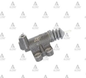 HYUNDAI KMY DEBRİYAJ ALT MERKEZ 97-04 MAHER