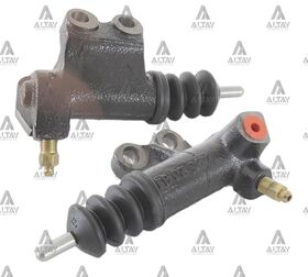 HYUNDAI KMY DEBRİYAJ ALT MERKEZ 97-04 TCIC