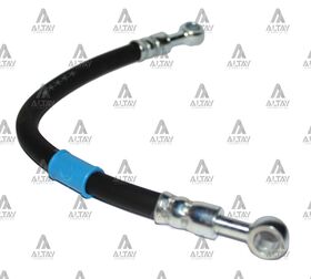 HYUNDAI KMY DEBRİYAJ HORTUMU 05/- MAHER