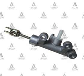 HYUNDAI KMY DEBRİYAJ ÜST MERKEZ 05/- MAHER
