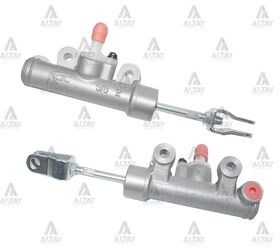 HYUNDAI KMY DEBRİYAJ ÜST MERKEZ 05/- TCIC