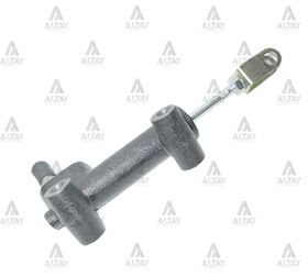 HYUNDAI KMY DEBRİYAJ ÜST MERKEZ 94-05 MAHER