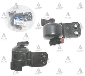 HYUNDAI KMY DEBRİYAJ YAĞ ŞAMBERİ 05/- HMC