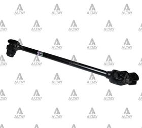 HYUNDAI KMY DİREKSİYON MAFSALI 97-04 HMC