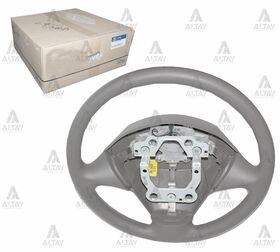 HYUNDAI KMY DİREKSİYON SİMİDİ 05/- HMC