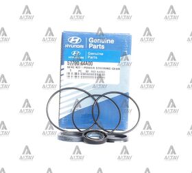 HYUNDAI KMY DİREKSİYON TAMİR TAKIMI 94-96 HMC