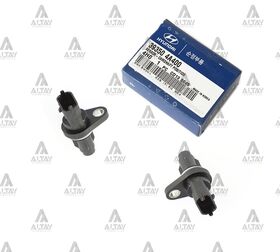 HYUNDAI KMY EKSANTRİK TDC SENSÖRÜ 05/- HMC