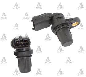 HYUNDAI KMY EKSANTRİK TDC SENSÖRÜ 05/- MAHER