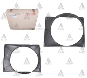 HYUNDAI KMY FAN DAVLUMBAZI 05/- HMC