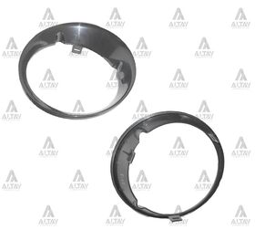 HYUNDAI KMY FAR ÇERÇEVESİ 97-04 SAĞ MAHER