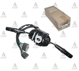 HYUNDAI KMY FAR-SİNYAL KOLU KOMPLE 97/- HMC