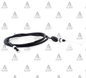 HYUNDAI KMY GAZ TELİ 01-04 K.R.