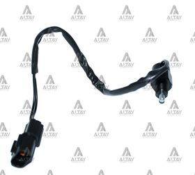 HYUNDAI KMY GERİ VİTES MÜŞÜRÜ MAHER