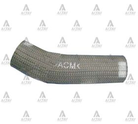 HYUNDAI KMY HAVA FİLTRE ÇIKIŞ HORTUMU 05/- HMC