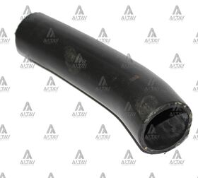 HYUNDAI KMY HAVA FİLTRE ÇIKIŞ HORTUMU 05/- MAHER
